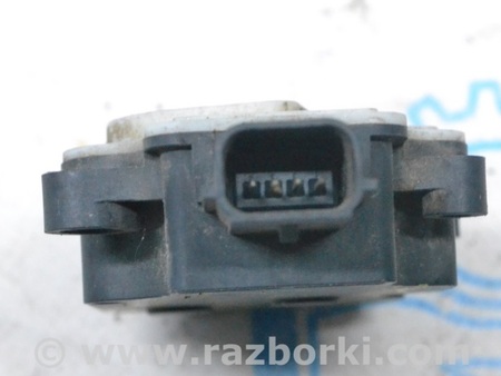 ФОТО Топливная система для Nissan Pathfinder R52 (12-21) Одеса