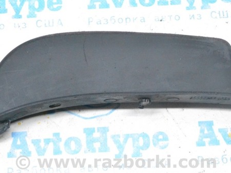 ФОТО Топливная система для Nissan Pathfinder R52 (12-21) Одеса