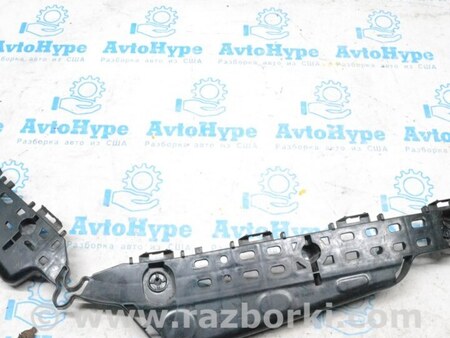 ФОТО Топливная система для Nissan Pathfinder R52 (12-21) Одеса
