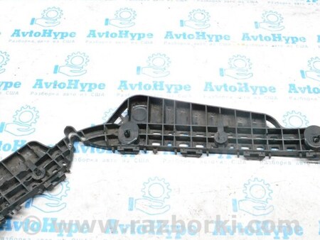 ФОТО Топливная система для Nissan Pathfinder R52 (12-21) Одеса