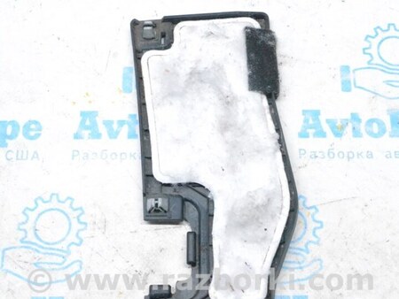 ФОТО Топливная система для Nissan Pathfinder R52 (12-21) Одеса
