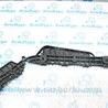 ФОТО Топливная система для Nissan Pathfinder R52 (12-21) Одеса