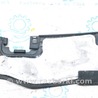 ФОТО Топливная система для Nissan Pathfinder R52 (12-21) Одеса