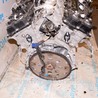 Топливная система Nissan Pathfinder R52 (12-21)