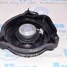 ФОТО Акустика для Nissan Pathfinder R52 (12-21) Одеса