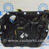 ФОТО Акустика для Nissan Pathfinder R52 (12-21) Одеса