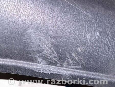 ФОТО Багажник для Nissan Pathfinder R52 (12-21) Одеса