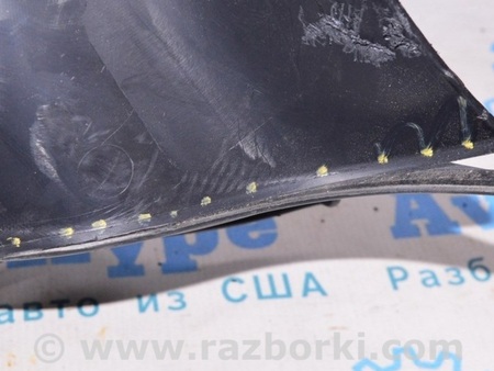 ФОТО Багажник для Nissan Pathfinder R52 (12-21) Одеса