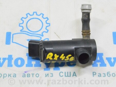 ФОТО Безопасность / airbags для Nissan Pathfinder R52 (12-21) Одеса