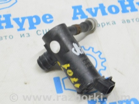 ФОТО Безопасность / airbags для Nissan Pathfinder R52 (12-21) Одеса