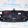 ФОТО Навигациядисплей для Nissan Pathfinder R52 (12-21) Одеса