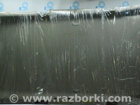 ФОТО Отделка крыши для Nissan Pathfinder R52 (12-21) Одеса