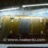 ФОТО Отделка крыши для Nissan Pathfinder R52 (12-21) Одеса