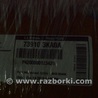 ФОТО Отделка крыши для Nissan Pathfinder R52 (12-21) Одеса