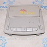 Отделка крыши Nissan Pathfinder R52 (12-21)