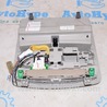 ФОТО Отделка крыши для Nissan Pathfinder R52 (12-21) Одеса