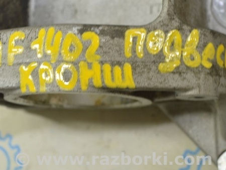 ФОТО Отделка крыши для Nissan Pathfinder R52 (12-21) Одеса