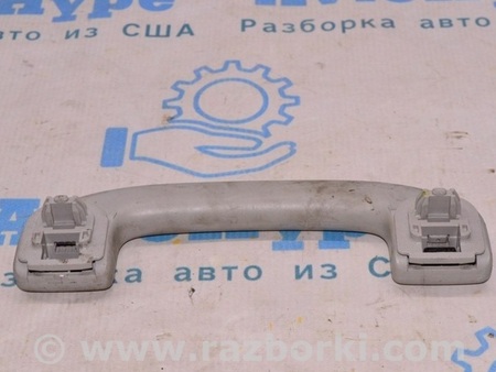 ФОТО Отделка крыши для Nissan Pathfinder R52 (12-21) Одеса