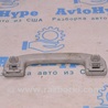 ФОТО Отделка крыши для Nissan Pathfinder R52 (12-21) Одеса