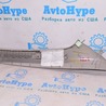 Отделка стоек и проемов Nissan Pathfinder R52 (12-21)
