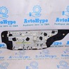 ФОТО Отделка стоек и проемов для Nissan Pathfinder R52 (12-21) Одеса