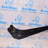 ФОТО Отделка стоек и проемов для Nissan Pathfinder R52 (12-21) Одеса