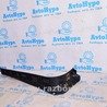 ФОТО Отделка стоек и проемов для Nissan Pathfinder R52 (12-21) Одеса