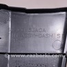 ФОТО Отделка стоек и проемов для Nissan Pathfinder R52 (12-21) Одеса