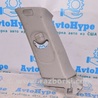 Отделка стоек и проемов Nissan Pathfinder R52 (12-21)