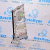ФОТО Отделка стоек и проемов для Nissan Pathfinder R52 (12-21) Одеса