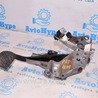Педали Nissan Pathfinder R52 (12-21)
