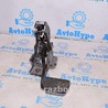 ФОТО Педали для Nissan Pathfinder R52 (12-21) Одеса