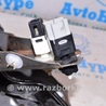 ФОТО Педали для Nissan Pathfinder R52 (12-21) Одеса