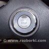 Передняя панель Nissan Pathfinder R52 (12-21)
