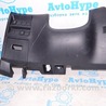 Передняя панель Nissan Pathfinder R52 (12-21)