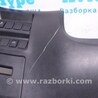 ФОТО Передняя панель для Nissan Pathfinder R52 (12-21) Одеса