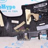 ФОТО Передняя панель для Nissan Pathfinder R52 (12-21) Одеса