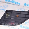 Передняя панель Nissan Pathfinder R52 (12-21)