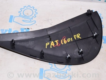 ФОТО Передняя панель для Nissan Pathfinder R52 (12-21) Одеса