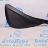 Передняя панель Nissan Pathfinder R52 (12-21)