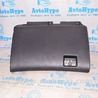 Передняя панель Nissan Pathfinder R52 (12-21)