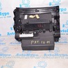 ФОТО Передняя панель для Nissan Pathfinder R52 (12-21) Одеса