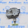Передняя панель Nissan Pathfinder R52 (12-21)