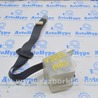 ФОТО Передняя панель для Nissan Pathfinder R52 (12-21) Одеса