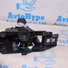 ФОТО Переключение передач для Nissan Pathfinder R52 (12-21) Одеса