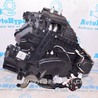 Подогрев и кондиционирование Nissan Pathfinder R52 (12-21)