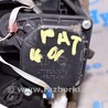 Подогрев и кондиционирование Nissan Pathfinder R52 (12-21)