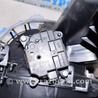 Подогрев и кондиционирование Nissan Pathfinder R52 (12-21)