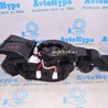 Подогрев и кондиционирование Nissan Pathfinder R52 (12-21)