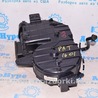 Подогрев и кондиционирование Nissan Pathfinder R52 (12-21)